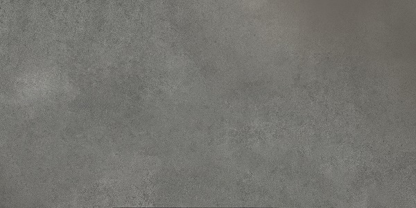 Kaakeli Nules Middle Grey V2 EN 14411 Blll GL 20x40   7 mm