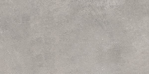 Kaakeli Nules Cool Grey V2 EN 14411 Blll GL 20x40   7 mm