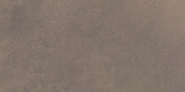 Kaakeli Nules Copper V2 EN 14411 Blll GL 20x40   7 mm