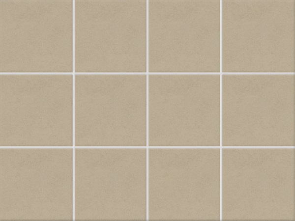 Kaakeli Nules Sand PEI 4 R10 B V2 * EN 14411 Blb GL 10x10   7 mm