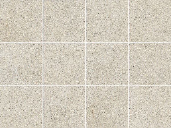 Laatta Nules Bone PEI 4 R10 B V2 * EN 14411 Blb GL 10x10   7 mm