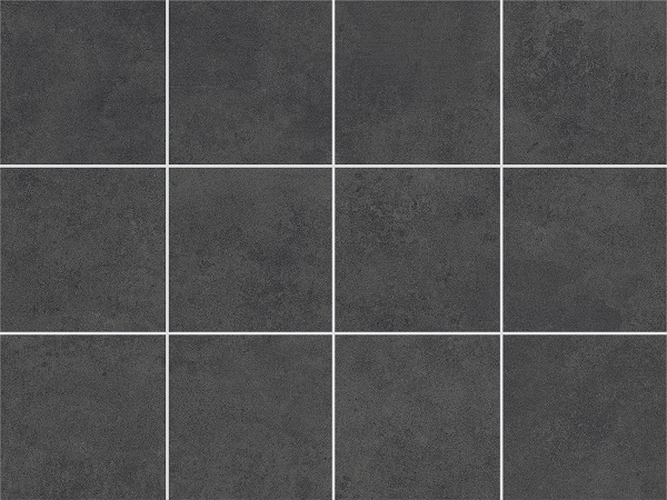 Kaakeli Tales Anthracite PEI 4 R10 B V2 * EN 14411 Blb GL 10x10   7 mm