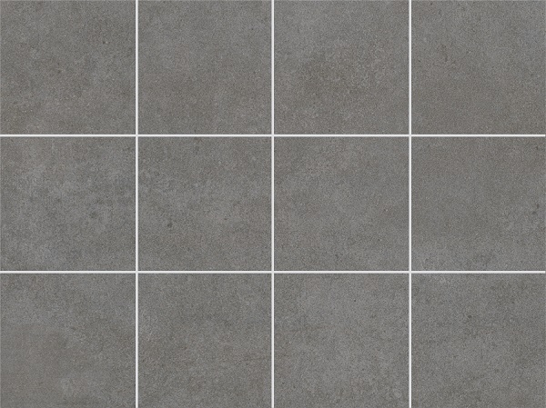Kaakeli Tales Dunkel PEI 4 R10 B V2 * EN 14411 Blb GL 10x10   7 mm