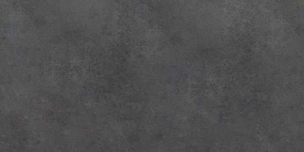 Kaakeli Tales Anthracite V2 EN 14411 Blll GL 20x40   7 mm