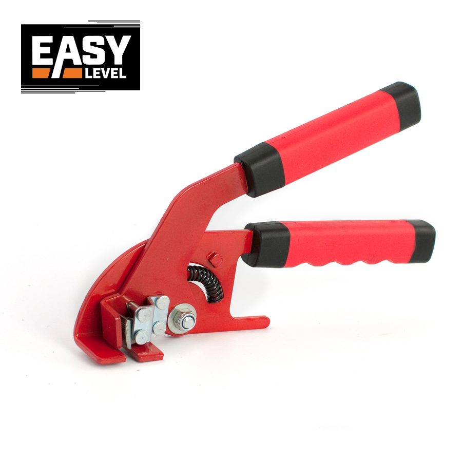 Easy Level asennuspihdit  