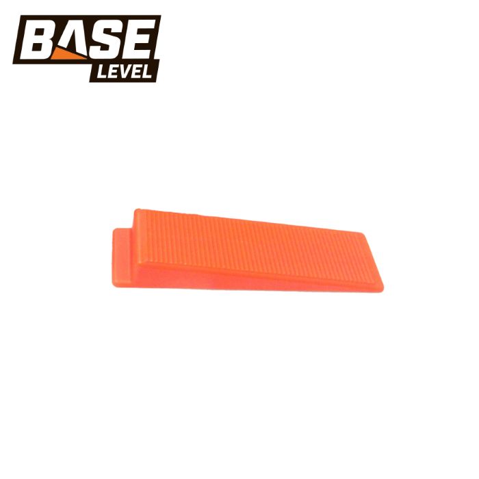 Base level tasokiila 100kpl/pkt 
