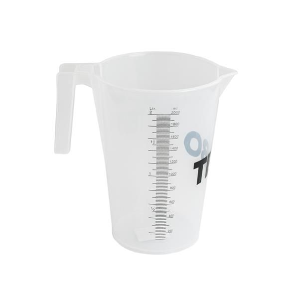 Litramitta  2L