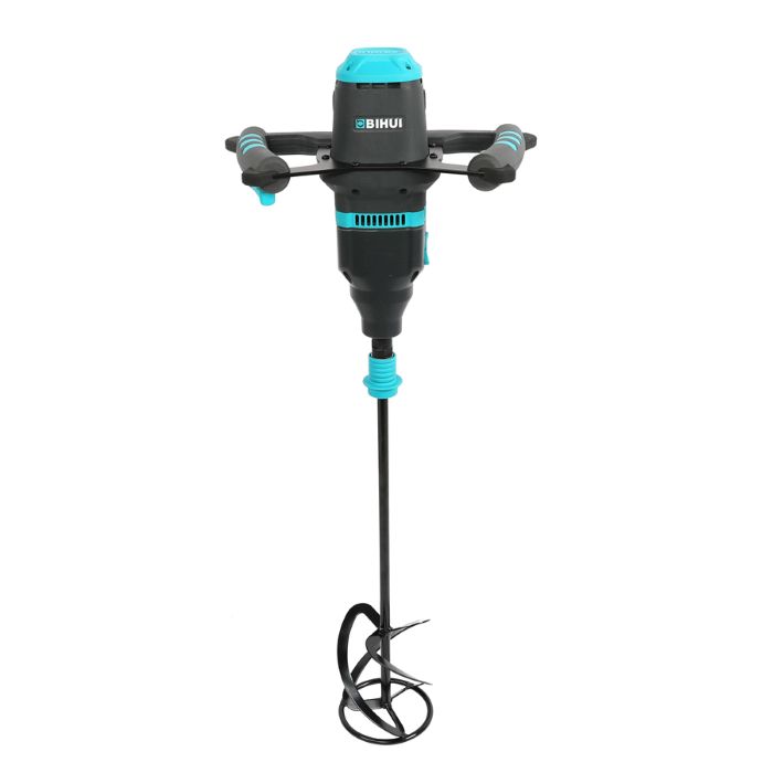 Sekoittaja Bihui MMB1800 1800W  