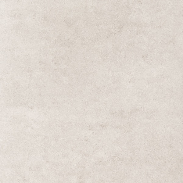 Kaakeli Timeless Ice Matt R10 B V2 Rect. (60,0x60,0) * EN 14411 BIa UGL 60x60   9,4 mm