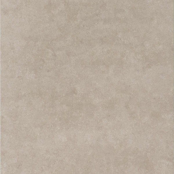 Kaakeli Timeless Taupe Matt R10 B V2 Rect. (60,0x60,0) * EN 14411 BIa UGL 60x60   9,4 mm