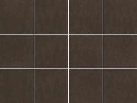 Kaakeli Timeless Charcoal Matt R10 B V2 Rect. (9,7x9,7) * EN 14411 BIa UGL 10x10 9,4 mm