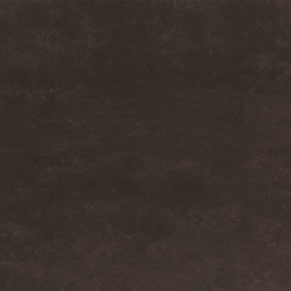 Kaakeli Timeless Charcoal Matt R10 B V2 Rect. (60,0x60,0) * EN 14411 BIa UGL 60x60   9,4 mm