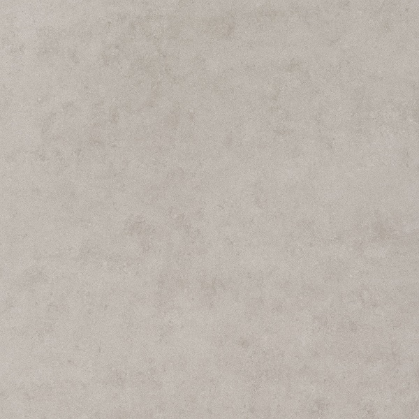 Kaakeli Timeless Thunder Matt R10 B V2 Rect. (60,0x60,0) * EN 14411 BIa UGL 60x60   9,4 mm