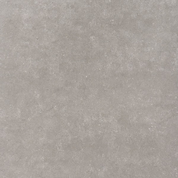 Kaakeli Timeless Seal Matt R10 B V2 Rect. (60,0x60,0) * EN 14411 BIa UGL 60x60   9,4 mm
