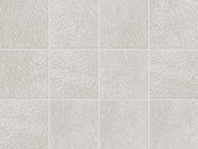 Kaakeli Timeless Ice Bocciardata R11 B V2 Rect. (9,7x9,7) * EN 14411 BIa UGL 10x10 9,4 mm