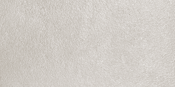 Kaakeli Timeless Ice Bocciardata R11 B V2 Rect. (29,9x60,0) * EN 14411 BIa UGL 30x60   9,4 mm