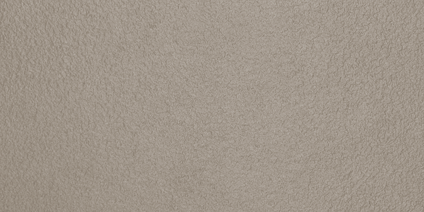 Kaakeli Timeless Taupe Bocciardo R11 B V2 Rect. (29,9x60,0) * EN 14411 BIa UGL 30x60   9,4 mm