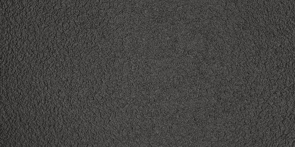 Kaakeli Timeless Charcoal Bocciardata R11 B V2 Rect. (29,9x60,0) * EN 14411 BIa UGL 30x60   9,4 mm