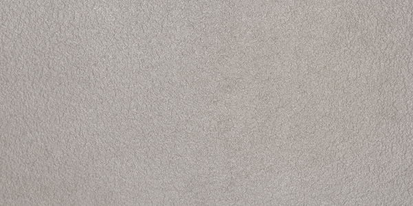 Kaakeli Timeless Thunder Bocciardata R11 B V2 Rect. (29,9x60,0) * EN 14411 BIa UGL 30x60   9,4 mm