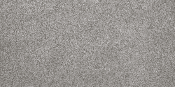 Kaakeli Timeless Seal Bocciardata R11 B V2 Rect. (29,9x60,0) * EN 14411 BIa UGL 30x60   9,4 mm