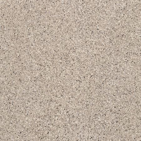Kaakeli Granito 1 Arkansas R9 V2 * EN 14411 Bla UGL 30x30   8 mm