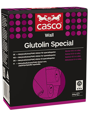 Glutolin Special  200 g