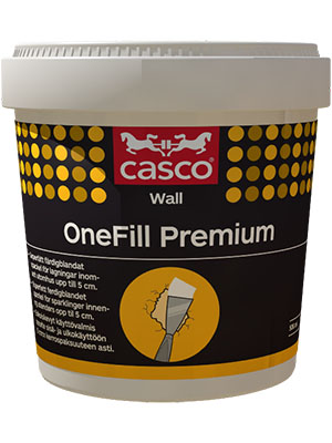 OneFill Premium  500 ml