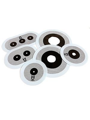 WetStop C Putkiläpivienti  60-75 mm