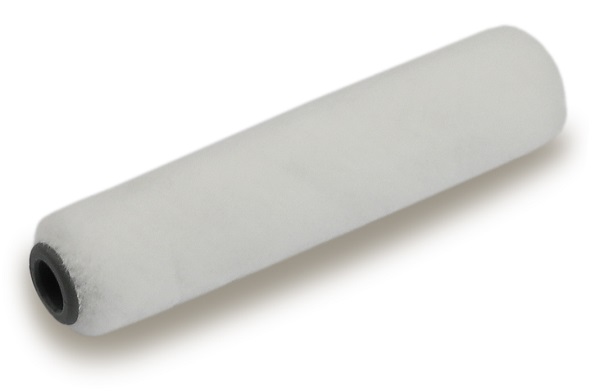 Minitela Super Huopa 10cm Anza Pro 