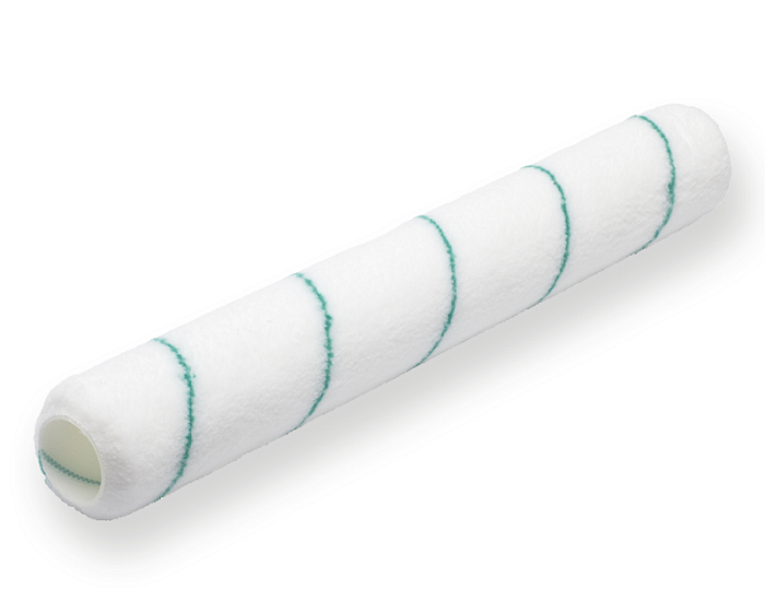 Lattialakkatela Super Titex 45cm  