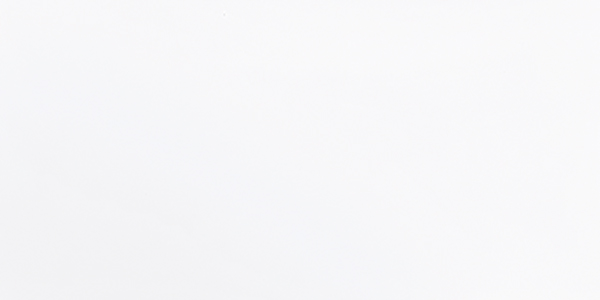 Laatta Arcansas Blanco Brillo V1 BlII GL 20x40   7,5 mm