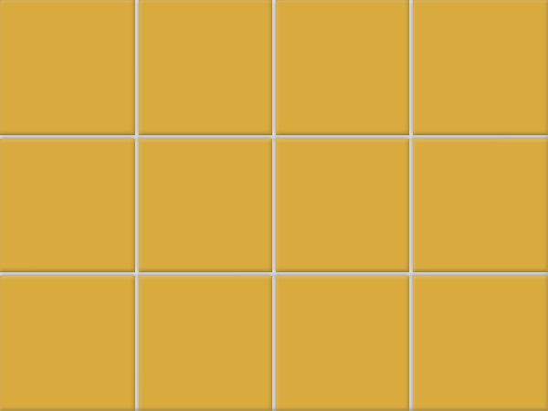 Kaakeli Tecnica Ottone MOHS 7 R10 B V1 * EN 14411 Bla UGL 10x10   7 mm
