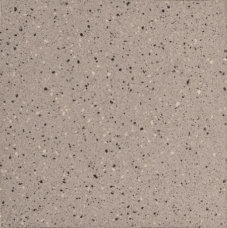 Kaakeli Granati Malta MOHS 8 R9 A V2 * EN 14411 BIa UGL 30x30   8,4 mm