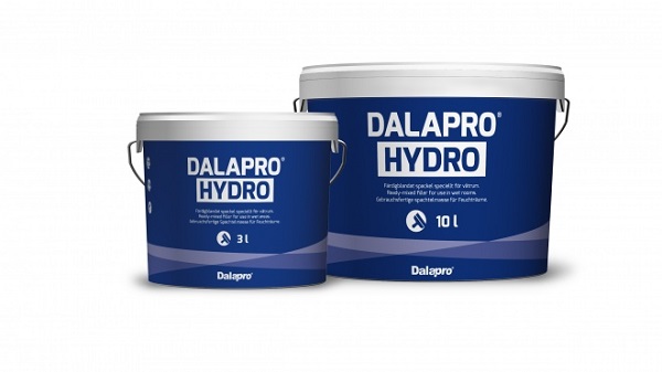 Dalapro Hydro  3L
