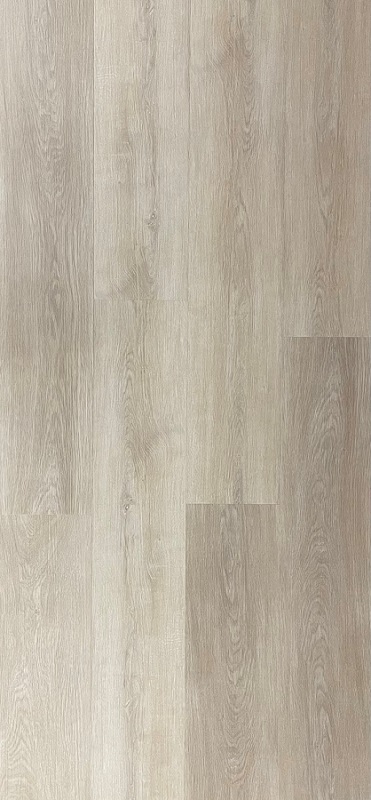 Vinyylilankku Decofloor click 8279 Kaura 5mm/0,55mm, KL33, 4MV, 1-S, 5G 1220x227mm