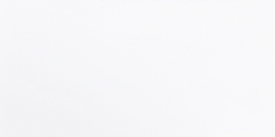 Kaakeli Blanco Brillo V1 EN 14411 Blll GL 10x20   6,8 mm