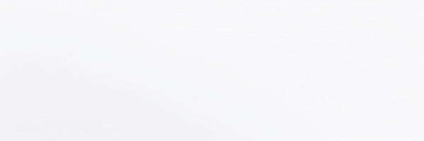 Kaakeli Blanco Brillo V1 EN 14411 Blll GL 10x30   7,8 mm