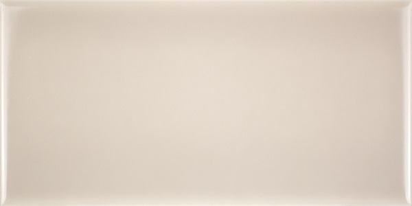 Kaakeli Vermont Dawn Grey V1 EN 14411 BIII GL 10x20   6,8 mm