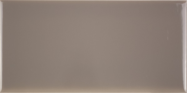 Kaakeli Vermont Woodland Grey V1 EN 14411 BIII GL 10x20   6,8 mm