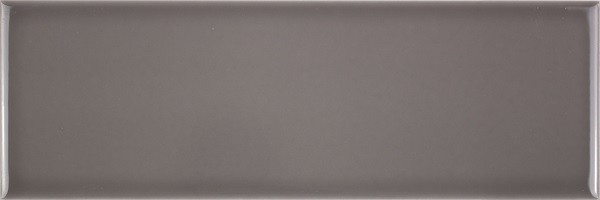 Kaakeli Vermont Smoke Slate Grey V1 EN 14411 BIII GL 10x30   7,8 mm