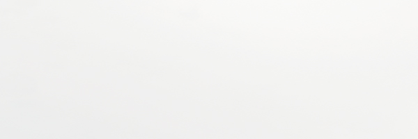 Kaakeli Blanco Mate V1 EN 14411 Blll GL 10x30   7,8 mm