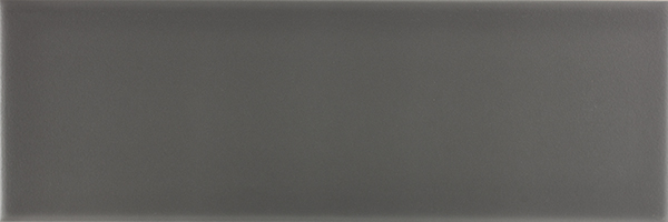 Kaakeli Nickel Brillo V1 EN 14411 BIII GL 10x30   7,8 mm