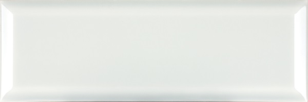 Kaakeli Montesco Aqua V1 EN 14411 BIII GL 10x30   7,8 mm