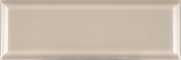 Kaakeli Montesco Light Brown V1 EN 14411 BIII GL 10x30   7,8 mm