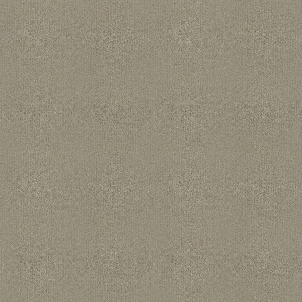 Tekstiililaatta Tessera Basis Pro Sandy 5,7mm/2,8mm, KL33 50cm x 50cm