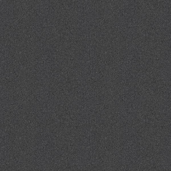 Tekstiililaatta Tessera Basis Pro Jet 5,7mm/2,8mm, KL33 50cm x 50cm