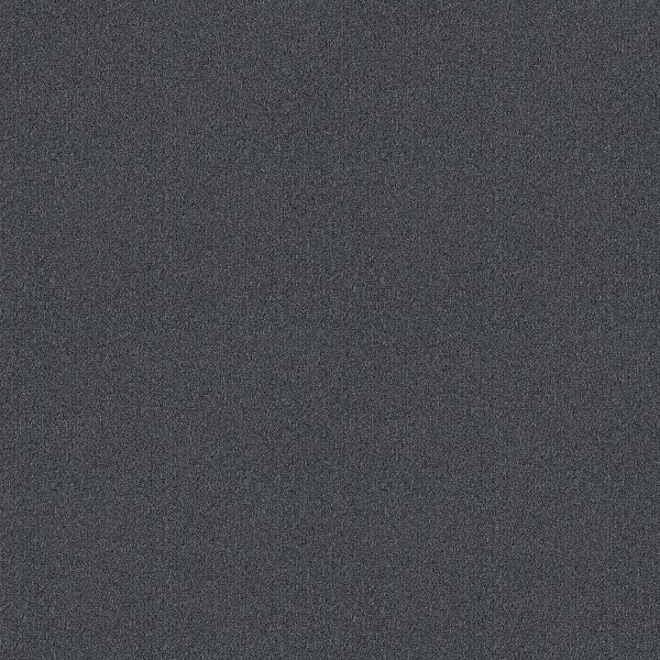 Tekstiililaatta Tessera Basis Pro Dark Grey 5,7mm/2,8mm, KL33 50cm x 50cm