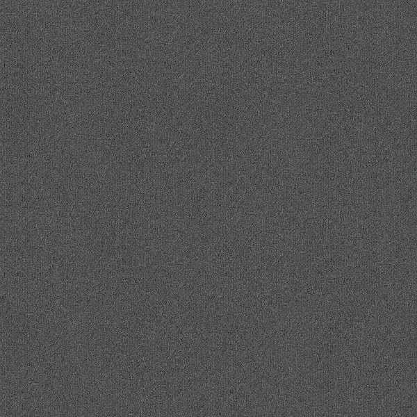 Tekstiililaatta Tessera Basis Pro Mid Grey 5,7mm/2,8mm, KL33 50cm x 50cm