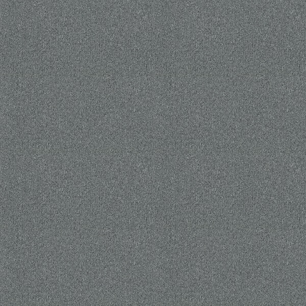 Tekstiililaatta Tessera Basis Pro Light Grey 5,7mm/2,8mm, KL33 50cm x 50cm