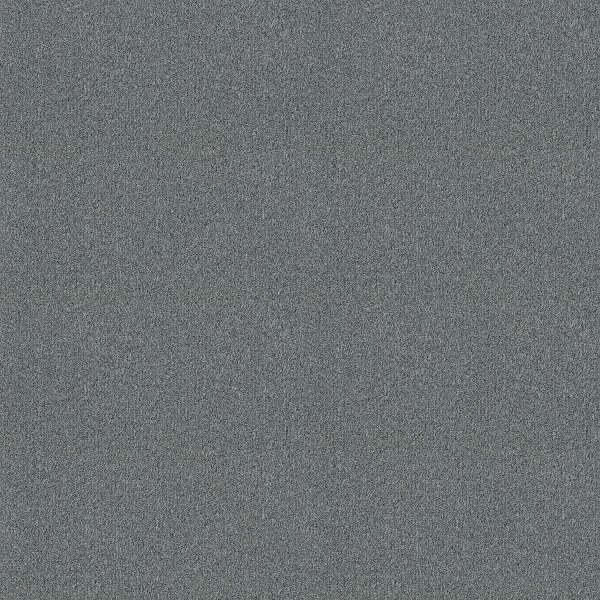 Tekstiililaatta Tessera Basis Pro Light Grey 5,7mm/2,8mm, KL33 50cm x 50cm